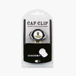 Georgia Tech Yellow Jackets Hat Clip & Ball Marker TGHC