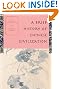 A Brief History of Chinese Civilization