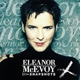 Snapshots [Vinyl]