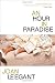 Image of An Hour in Paradise: Stories
