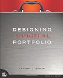 Designing a Digital Portfolio