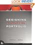 Designing a Digital Portfolio