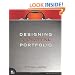 Designing a Digital Portfolio