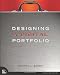 Designing
a
Digital
Portfolio
(Voices)