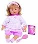 Corolle Special Feature Baby Doll Marie Interactive - 17" Doll