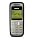 Nokia 1200