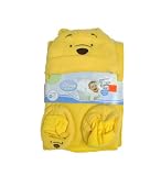 Winnie the Pooh Layette Gift Set