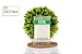 ECO Amenities Spa Sachet Individually Wrapped 1 ounce Cleaning Soap, 200 Bars per Case