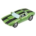 Bandai Ben 10 Kevins Action Cruiser