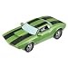 Bandai Ben 10 Kevins Action Cruiser