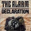 Declaration: 1984-1985/Remastered