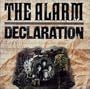 Declaration: 1984-1985