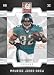 2009 Donruss Elite #48 Maurice Jones-Drew - Jacksonville Jaguars (Football Cards)