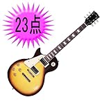 GLM^[ S  23_Zbg ytgnhz Photogenic tHgWFjbN LP-320kH BS uETo[Xg