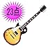 GLM^[ S  23_Zbg ytgnhz Photogenic tHgWFjbN LP-320kH BS uETo[Xg