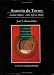 Antonio De Torres: Guitar Maker-His Life and Work (Yehudi Menuhin Music Guides) by Jose L. Romanillos