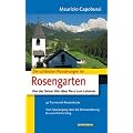 Die sch�nsten Wanderungen in Tiers am Rosengarten: Von der Seiser Alm �ber Tiers zum Latemar