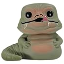 Funko POP Star Wars (BOBBLE): Jabba the Hutt