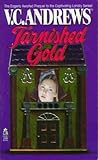 Tarnished Gold (Landry)