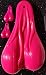 DUAL SPECIAL Pink Combo 8