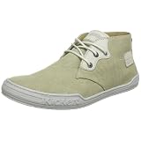 Kickers Jitsu, Chaussures montantes hommes