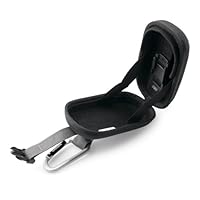 Garmin Hard carrying case