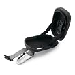 Buy Garmin Hard carrying case Best Price.