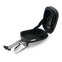 Garmin Hard Carrying Case for Oregon
