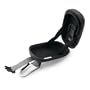 Garmin Hard Carrying Case for Approach, Oregon, and Dakota Series Handheld GPS
