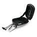 Garmin 010-10850-20 Oregon Series Hard Carrying Case