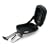 Garmin Hard carrying case