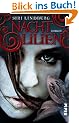 Nachtlilien: Roman