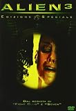 Alien 3
