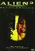 Alien 3 (SE) (2 Dvd)