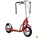 Schwinn Roadster 10-Inch Scooter