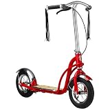 Schwinn Roadster 10-Inch Scooter