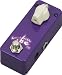 Lovepedal Pickle Vibe Guitar Effects Pedal