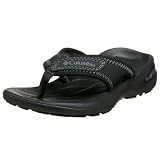 Columbia Sportswear ToddlerLittle Kid Sun Wave Sandal