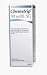 INDICATIONS: Chemstrip 10 with sg Strips use for Glucose and Ketones use For in vitro diagnostic. Accurate urinalysis screening begins with a quality test strip. The patented construction of the Chemstrip Urine Test Strips includes absorbent pads underlying the reagent pad, held in place by a mesh laminate overlay, rather than adhesive. This facilitates absorbency and rapid diffusion of the sample, prevents chemical runover onto adjacent strips, and provides easy-to-read, uniform, distinct color changes. Test for Glucose, Ketone, Billrubin, pH, Protein, Urobilinogenin, nitrate, leukocytes and specific gravity.