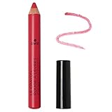 Avril Cosmetics Certfied Organic Lipstick Pencil - Rose Indien