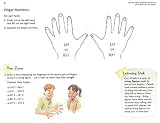 Alfred's Premier Piano Course, Level 1A: 3 Book Set (3 Book Set including 2 CDs, Lesson with CD, Theory, Performance with CD Books)
