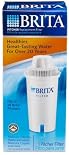 Brita 35512 Pitcher Replacement Filter