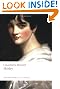 Shirley (Oxford World's Classics)