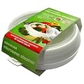 Microcook Steamer
