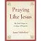 Liberal-to-New-Age Perspectives on Christianity