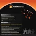 Flying Lanterns 10 pack