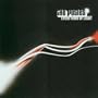 Love Comes (Album Version)