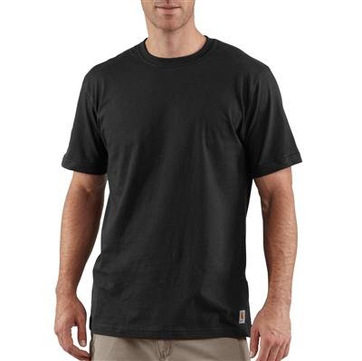 Carhartt K566 Lightweight Non-Pocket T-Shirt