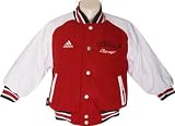 Chicago Bulls Girl