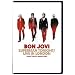Bon Jovi - Superman Tonight/Live in London